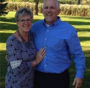 Meet your Posher, Janet